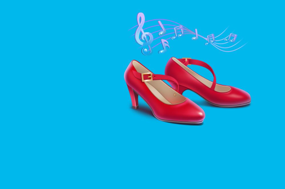 an image of Music & Dance