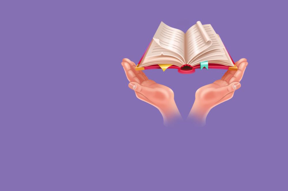 an image of Supported Learning & Personal Development (SEN)